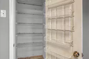 75 Redwood Dr, East Haven, CT 06513 - Photo 16