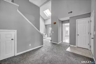 75 Redwood Dr, East Haven, CT 06513 - Photo 6