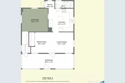 46 Main Street #1, Essex, CT 06409 - Photo 12