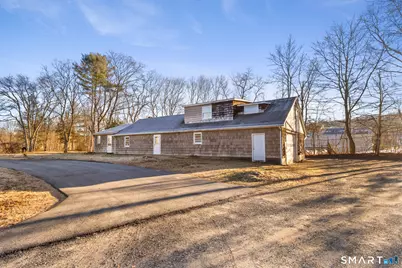 85 Hicock Drive #E, Southbury, CT 06488 - Photo 2