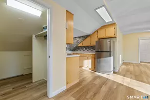 85 Hicock Dr, Southbury, CT 06488 - Photo 6