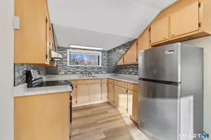 85 Hicock Dr, Southbury, CT 06488 - Photo 16