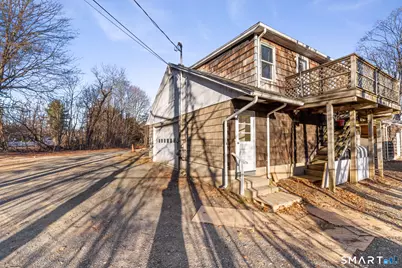 85 Hicock Drive #E, Southbury, CT 06488 - Photo 1