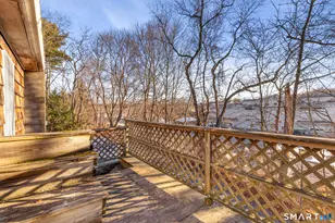 85 Hicock Dr, Southbury, CT 06488 - Photo 12