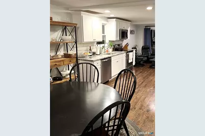 70 Woodland Street, Newington, CT 06111 - Photo 8