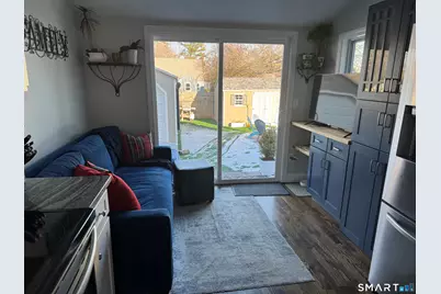 70 Woodland Street, Newington, CT 06111 - Photo 12