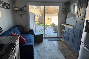 70 Woodland St, Newington, CT 06111 - Photo 12