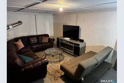 70 Woodland Street, Newington, CT 06111 - Photo 22