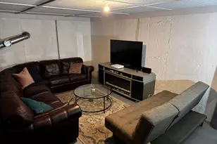 70 Woodland St, Newington, CT 06111 - Photo 22