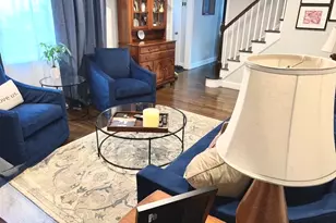 70 Woodland St, Newington, CT 06111 - Photo 6