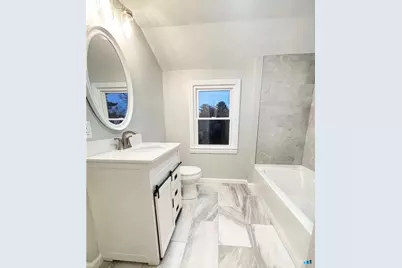 70 Woodland Street, Newington, CT 06111 - Photo 18