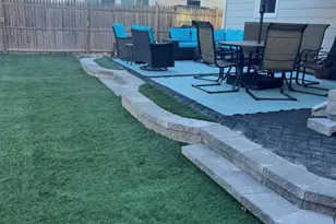 70 Woodland St, Newington, CT 06111 - Photo 4