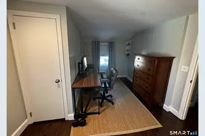 70 Woodland Street, Newington, CT 06111 - Photo 20