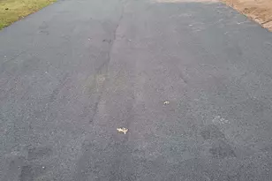 70 Woodland St, Newington, CT 06111 - Photo 24