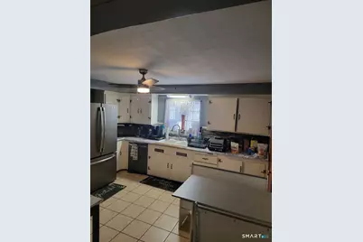 163 City Hill Street, Naugatuck, CT 06770 - Photo 6