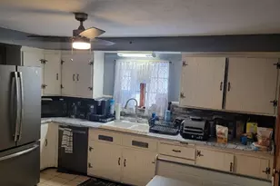 163 City Hill St, Naugatuck, CT 06770 - Photo 6