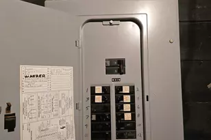 163 City Hill St, Naugatuck, CT 06770 - Photo 4