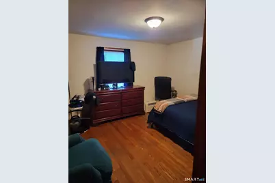 163 City Hill Street, Naugatuck, CT 06770 - Photo 14