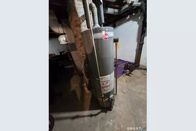 163 City Hill Street, Naugatuck, CT 06770 - Photo 24