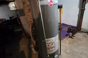 163 City Hill St, Naugatuck, CT 06770 - Photo 24