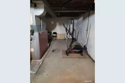 163 City Hill Street, Naugatuck, CT 06770 - Photo 22