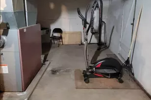 163 City Hill St, Naugatuck, CT 06770 - Photo 22