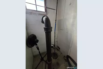 163 City Hill Street, Naugatuck, CT 06770 - Photo 26