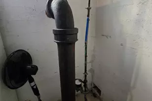 163 City Hill St, Naugatuck, CT 06770 - Photo 26