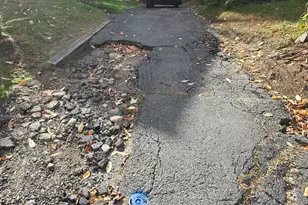 163 City Hill St, Naugatuck, CT 06770 - Photo 30