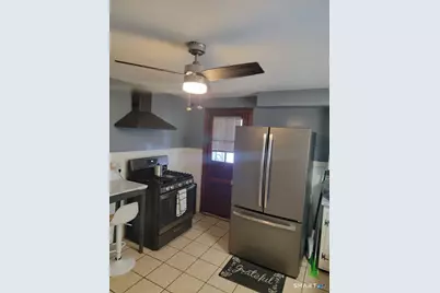 163 City Hill Street, Naugatuck, CT 06770 - Photo 18