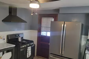 163 City Hill St, Naugatuck, CT 06770 - Photo 18