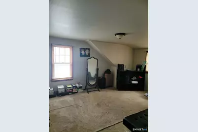 163 City Hill Street, Naugatuck, CT 06770 - Photo 16