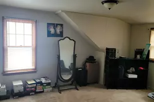 163 City Hill St, Naugatuck, CT 06770 - Photo 16