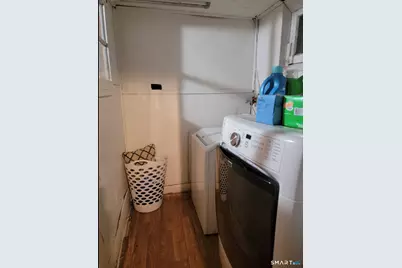 163 City Hill Street, Naugatuck, CT 06770 - Photo 20