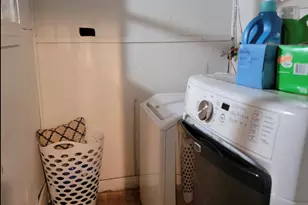 163 City Hill St, Naugatuck, CT 06770 - Photo 20