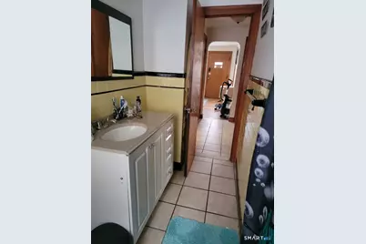 163 City Hill Street, Naugatuck, CT 06770 - Photo 4