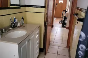 163 City Hill St, Naugatuck, CT 06770 - Photo 4