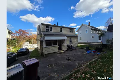 163 City Hill Street, Naugatuck, CT 06770 - Photo 28