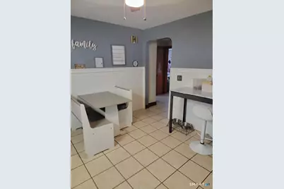 163 City Hill Street, Naugatuck, CT 06770 - Photo 20