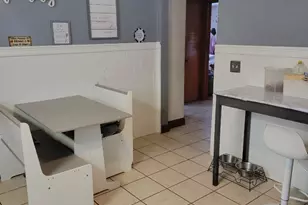 163 City Hill St, Naugatuck, CT 06770 - Photo 20