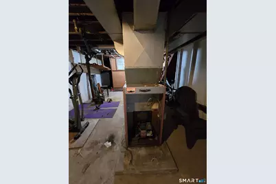 163 City Hill Street, Naugatuck, CT 06770 - Photo 6