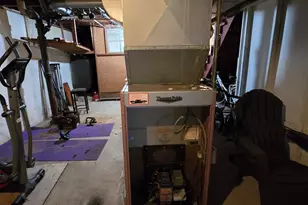 163 City Hill St, Naugatuck, CT 06770 - Photo 6