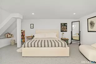 140 Rowayton Ave, Norwalk, CT 06853 - Photo 12