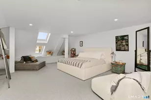 140 Rowayton Ave, Norwalk, CT 06853 - Photo 10