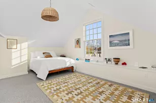 140 Rowayton Ave, Norwalk, CT 06853 - Photo 8