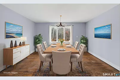 30 Ravenwood Road, West Hartford, CT 06107 - Photo 8