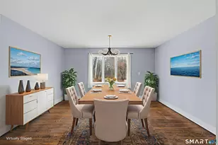 30 Ravenwood Rd, West Hartford, CT 06107 - Photo 8