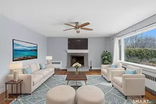 30 Ravenwood Rd, West Hartford, CT 06107 - Photo 4