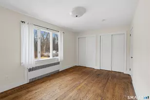 30 Ravenwood Rd, West Hartford, CT 06107 - Photo 18