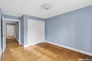 30 Ravenwood Rd, West Hartford, CT 06107 - Photo 22